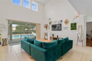 14254 SUNRIDGE BLVD, WINTER GARDEN, FL 34787 Sold 11/18/22