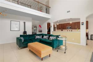 14254 SUNRIDGE BLVD, WINTER GARDEN, FL 34787 Sold 11/18/22