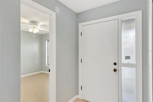 2393 Sun Valley Cir, Winter Park, FL 32792, Sold 09/07/22