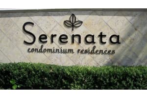 6171 METROWEST BLVD #204, ORLANDO, FL 32835 Sold 11/28/22