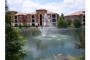 6171 METROWEST BLVD #204, ORLANDO, FL 32835 Sold 11/28/22