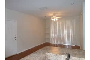 6171 METROWEST BLVD #204, ORLANDO, FL 32835 Sold 11/28/22