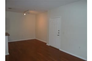 6171 METROWEST BLVD #204, ORLANDO, FL 32835 Sold 11/28/22