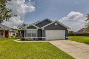 10312 Woodstream Ct, Orlando, FL 32825, Sold 09/16/22