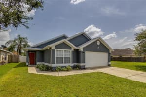 10312 Woodstream Ct, Orlando, FL 32825, Sold 09/16/22