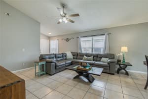 10312 Woodstream Ct, Orlando, FL 32825, Sold 09/16/22
