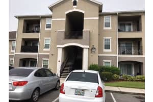 6584 Swissco Dr, Orlando, FL 32822, Sold 03/10/23