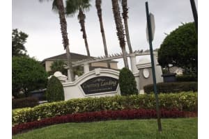 6584 Swissco Dr, Orlando, FL 32822, Sold 03/10/23