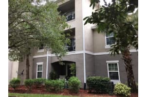 6584 Swissco Dr, Orlando, FL 32822, Sold 03/10/23