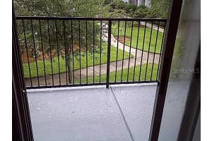 6584 Swissco Dr, Orlando, FL 32822, Sold 03/10/23
