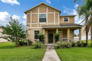 1968 Ruckman Pl, Apopka, FL 32703, Sold 12/23/22