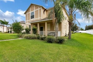 1968 Ruckman Pl, Apopka, FL 32703, Sold 12/23/22
