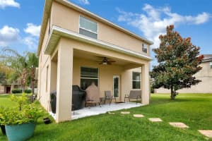 1968 Ruckman Pl, Apopka, FL 32703, Sold 12/23/22