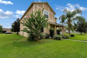 1968 Ruckman Pl, Apopka, FL 32703, Sold 12/23/22
