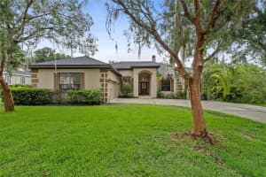 6689 BELL GLADE PL, SANFORD, FL 32771 Sold 05/22/23