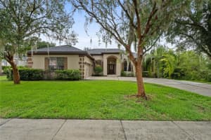 6689 BELL GLADE PL, SANFORD, FL 32771 Sold 05/22/23