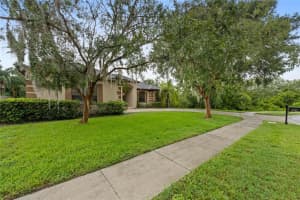 6689 BELL GLADE PL, SANFORD, FL 32771 Sold 05/22/23