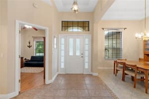 6689 BELL GLADE PL, SANFORD, FL 32771 Sold 05/22/23