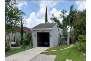 4403 Venice Dr, Land O' Lakes, FL 34639, Sold 11/19/22