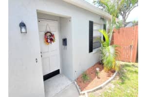 4403 Venice Dr, Land O' Lakes, FL 34639, Sold 11/19/22