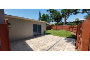 4403 Venice Dr, Land O' Lakes, FL 34639, Sold 11/19/22