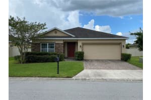 346 Vitoria Rd, Davenport, FL 33837, Sold 09/16/22