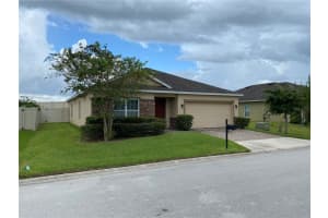 346 Vitoria Rd, Davenport, FL 33837, Sold 09/16/22