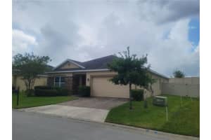 346 Vitoria Rd, Davenport, FL 33837, Sold 09/16/22
