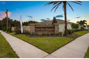 6042 Arbor Watch Lp, Orlando, FL 32829, Sold 12/28/22
