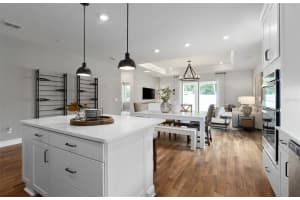 6042 Arbor Watch Lp, Orlando, FL 32829, Sold 12/28/22
