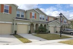 3191 Tocoa Cir, Kissimmee, FL 34746, Sold 09/19/22