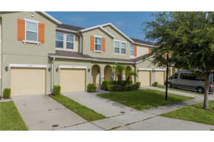 3191 Tocoa Cir, Kissimmee, FL 34746, Sold 09/19/22