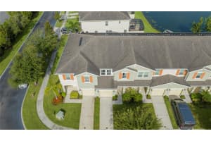 3191 Tocoa Cir, Kissimmee, FL 34746, Sold 09/19/22