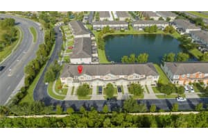 3191 Tocoa Cir, Kissimmee, FL 34746, Sold 09/19/22