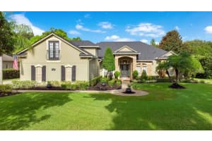 2117 RIDGEWIND WAY, WINDERMERE, FL 34786 Sold 09/26/22