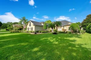 2117 RIDGEWIND WAY, WINDERMERE, FL 34786 Sold 09/26/22