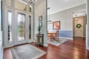 2117 RIDGEWIND WAY, WINDERMERE, FL 34786 Sold 09/26/22