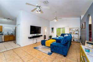 1052 SCENIC VIEW CIR, MINNEOLA, FL 34715 Sold 10/12/22