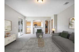 8422 CARRIAGE POINTE DRIVE, GIBSONTON, FL 33534 Sold 05/11/23