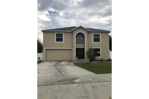 2844 MAGNOLIA BLOSSOM CIR, CLERMONT, FL 34711 Sold 02/24/23