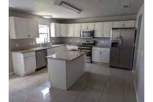 2844 MAGNOLIA BLOSSOM CIR, CLERMONT, FL 34711 Sold 02/24/23