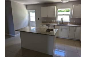 2844 MAGNOLIA BLOSSOM CIR, CLERMONT, FL 34711 Sold 02/24/23