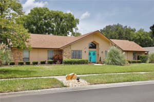 114 SPRING CHASE CIR, ALTAMONTE SPRINGS, FL 32714 Sold 09/15/22