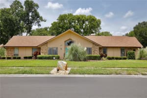 114 SPRING CHASE CIR, ALTAMONTE SPRINGS, FL 32714 Sold 09/15/22