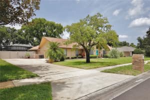 114 SPRING CHASE CIR, ALTAMONTE SPRINGS, FL 32714 Sold 09/15/22
