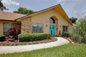 114 SPRING CHASE CIR, ALTAMONTE SPRINGS, FL 32714 Sold 09/15/22