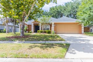 360 SABAL SPRINGS CT, DEBARY, FL 32713 Sold 03/29/23