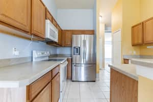 360 SABAL SPRINGS CT, DEBARY, FL 32713 Sold 03/29/23