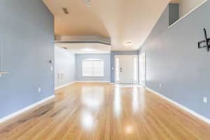 360 SABAL SPRINGS CT, DEBARY, FL 32713 Sold 03/29/23