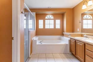 360 SABAL SPRINGS CT, DEBARY, FL 32713 Sold 03/29/23